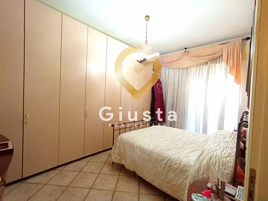 Immagine 19 di Casa semindipendente in vendita  in Via Giovanni XXIII a Brindisi