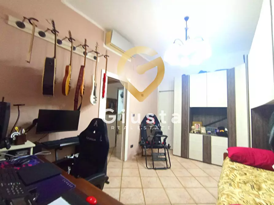 Immagine 20 di Casa semindipendente in vendita  in Via Giovanni XXIII a Brindisi