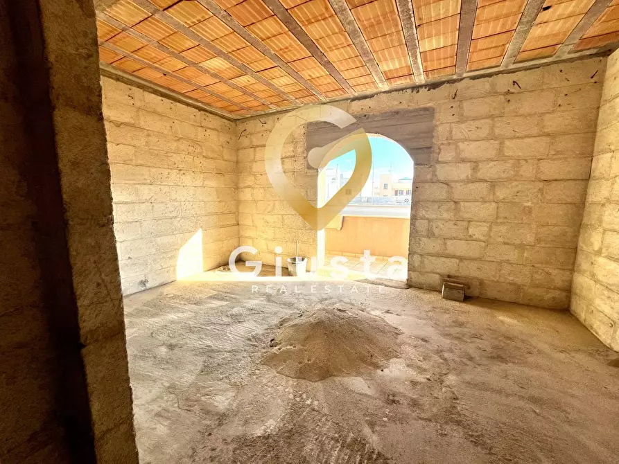 Immagine 20 di Casa indipendente in vendita  in via Toscana a Mesagne