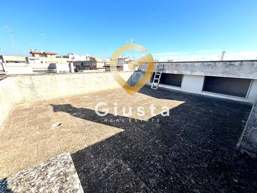 Immagine 26 di Casa indipendente in vendita  in via Toscana a Mesagne