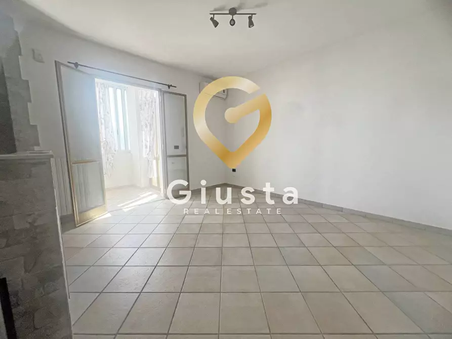 Immagine 5 di Appartamento in vendita  in Via Legnago a Brindisi