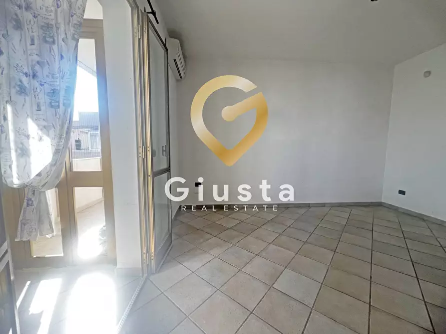 Immagine 7 di Appartamento in vendita  in Via Legnago a Brindisi