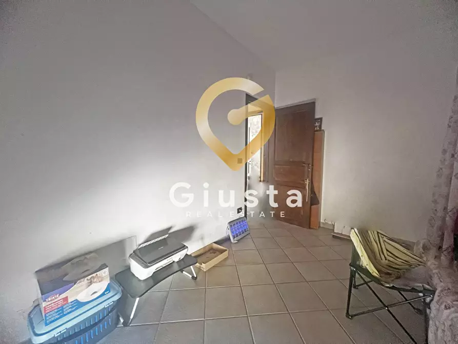 Immagine 10 di Appartamento in vendita  in Via Legnago a Brindisi