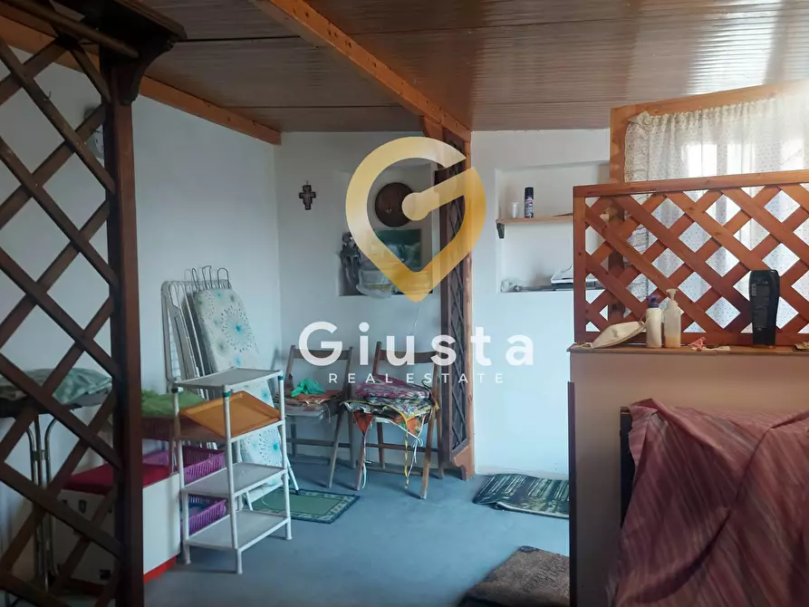 Immagine 4 di Villa in vendita  in Via squinzano a Trepuzzi