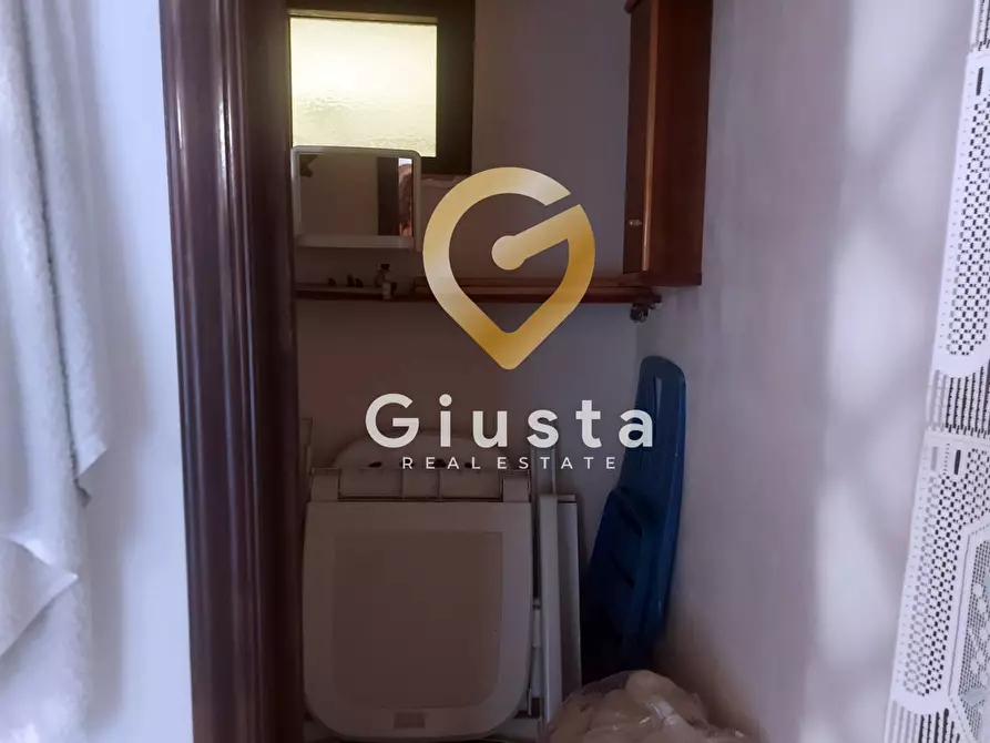 Immagine 5 di Villa in vendita  in Via squinzano a Trepuzzi