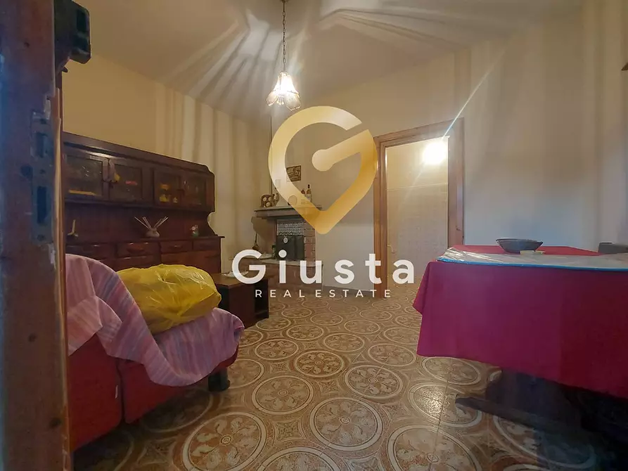 Immagine 8 di Villa in vendita  in Via squinzano a Trepuzzi