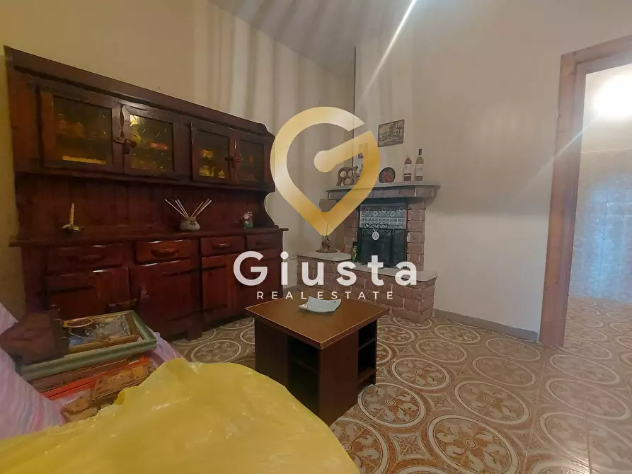 Immagine 9 di Villa in vendita  in Via squinzano a Trepuzzi