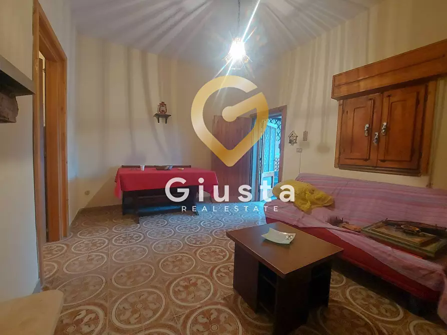 Immagine 10 di Villa in vendita  in Via squinzano a Trepuzzi