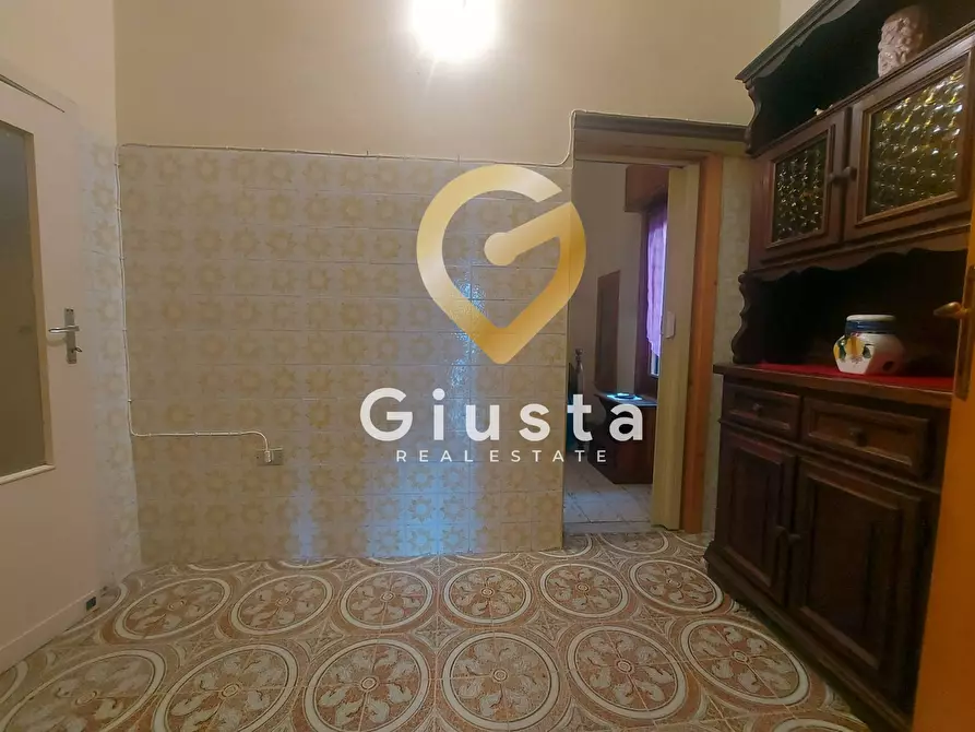 Immagine 11 di Villa in vendita  in Via squinzano a Trepuzzi