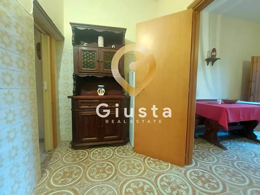 Immagine 12 di Villa in vendita  in Via squinzano a Trepuzzi