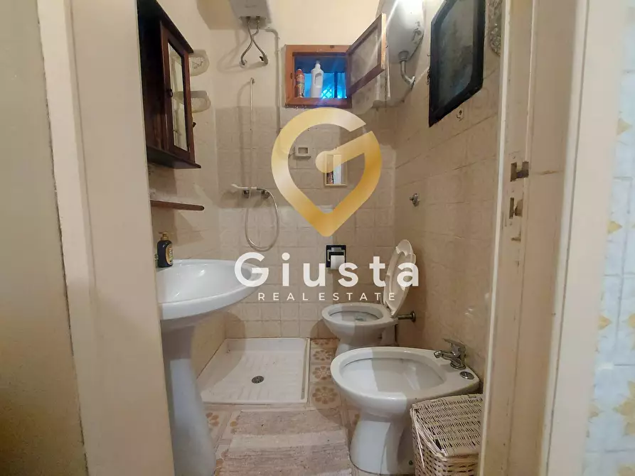 Immagine 13 di Villa in vendita  in Via squinzano a Trepuzzi