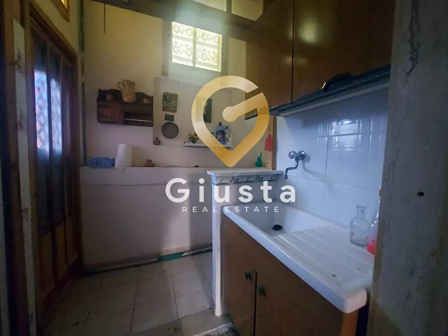 Immagine 16 di Villa in vendita  in Via squinzano a Trepuzzi