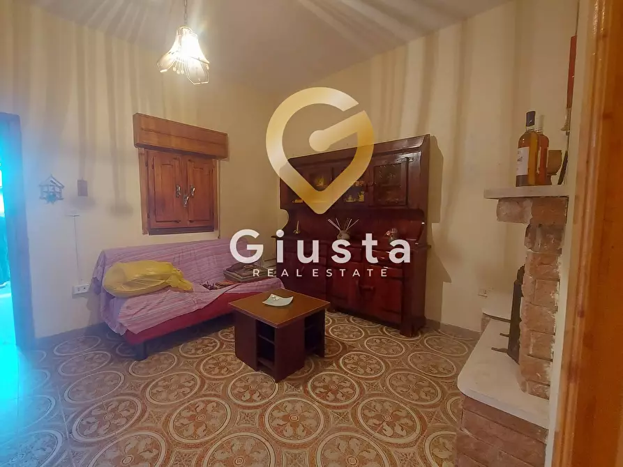 Immagine 17 di Villa in vendita  in Via squinzano a Trepuzzi