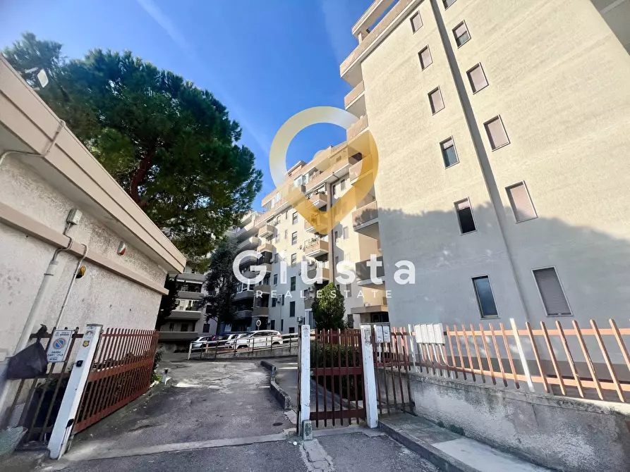 Immagine 3 di Appartamento in vendita  in Via Legnago a Brindisi