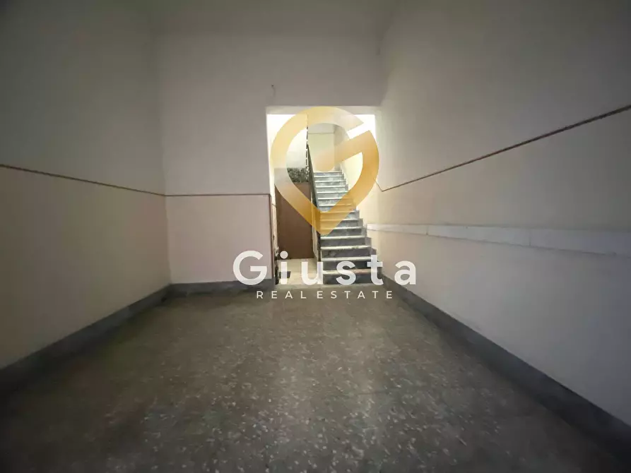 Immagine 2 di Appartamento in vendita  in Via Tertulliano a Brindisi