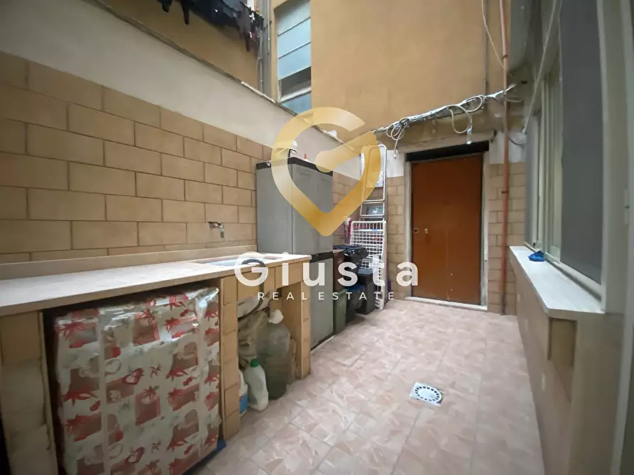 Immagine 14 di Appartamento in vendita  in Via Tertulliano a Brindisi