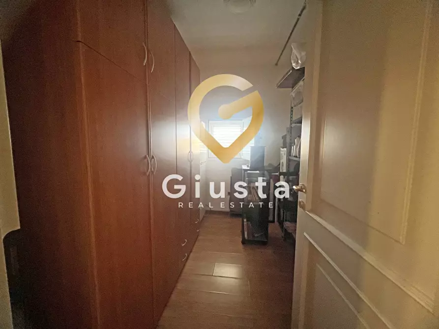 Immagine 12 di Casa semindipendente in vendita  in Vico d'afflitto a Brindisi