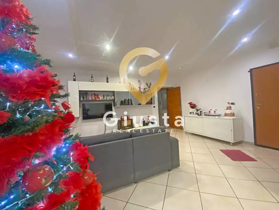 Immagine 6 di Appartamento in vendita  in Via Tertulliano a Brindisi