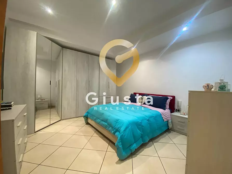 Immagine 11 di Appartamento in vendita  in Via Tertulliano a Brindisi