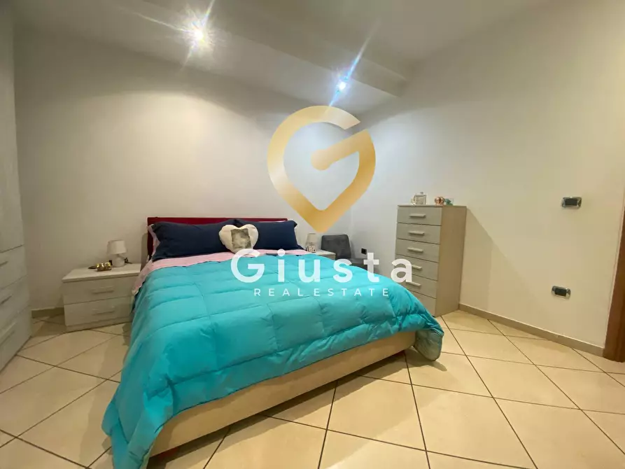 Immagine 12 di Appartamento in vendita  in Via Tertulliano a Brindisi