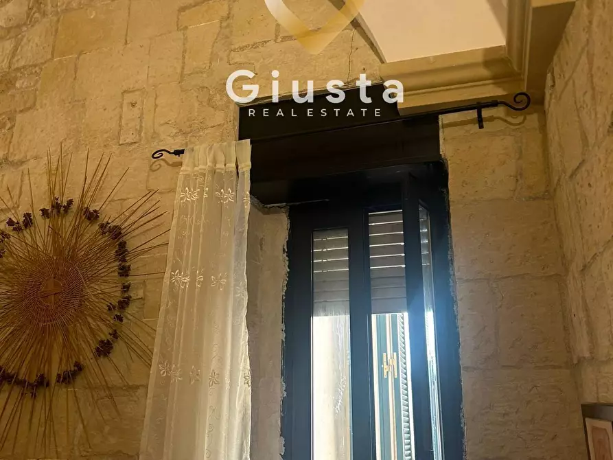 Immagine 17 di Appartamento in vendita  in vico san Leonardo a Lecce