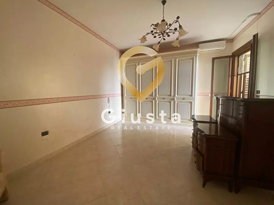 Immagine 20 di Casa indipendente in vendita  in Via Martire di belfiore a San Pietro Vernotico