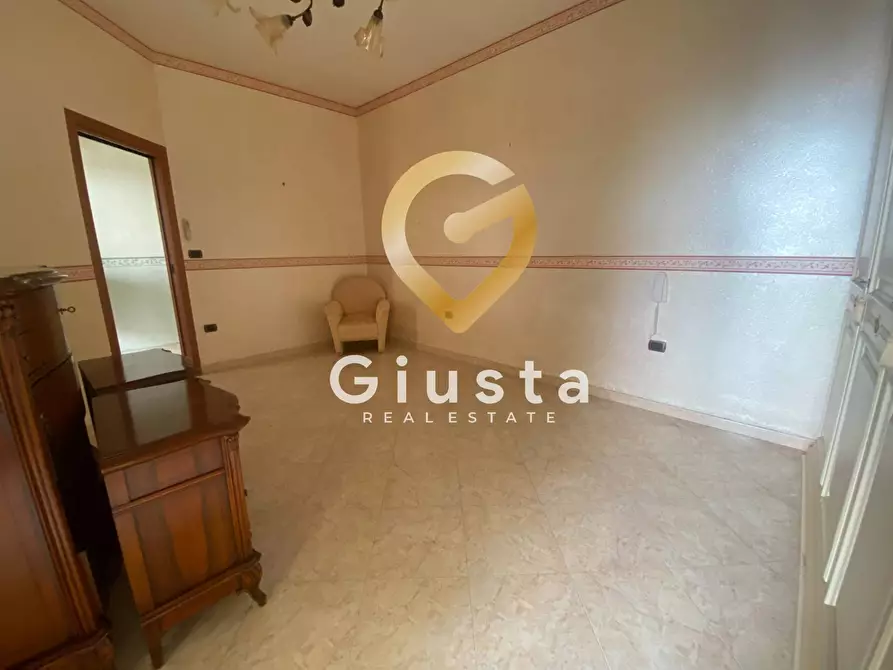 Immagine 21 di Casa indipendente in vendita  in Via Martire di belfiore a San Pietro Vernotico