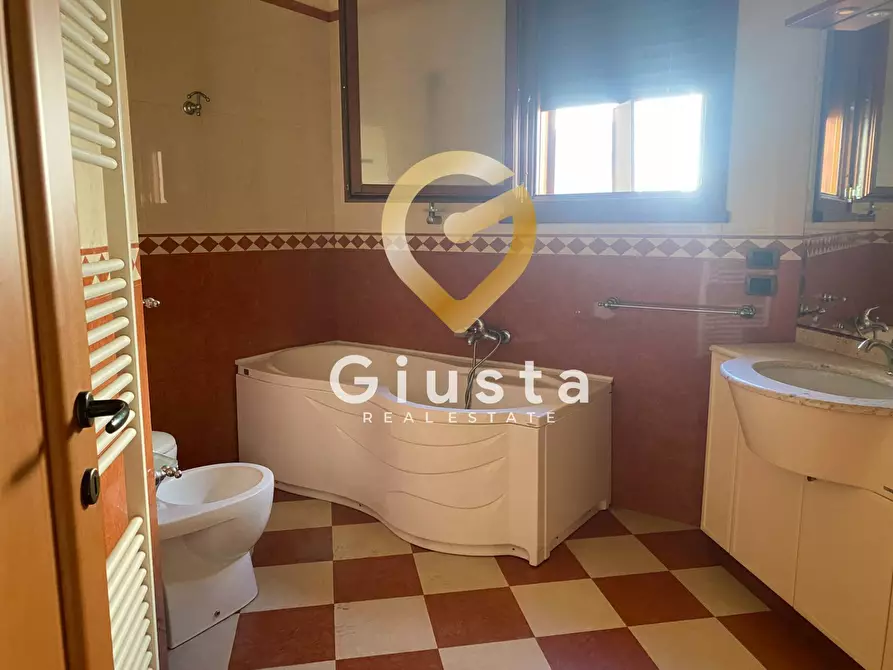 Immagine 23 di Casa indipendente in vendita  in Via Martire di belfiore a San Pietro Vernotico