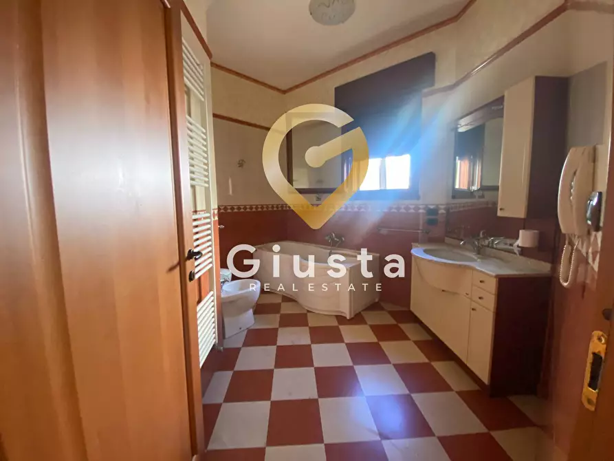 Immagine 22 di Casa indipendente in vendita  in Via Martire di belfiore a San Pietro Vernotico