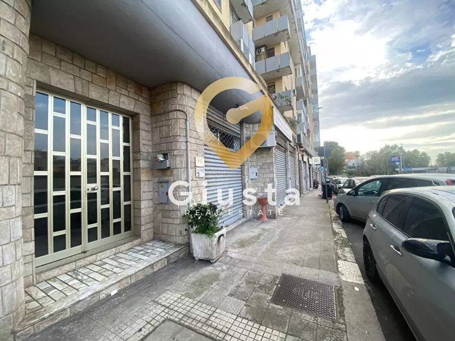 Immagine 5 di Locale commerciale in affitto  in Via Provinciale per San Vito a Brindisi
