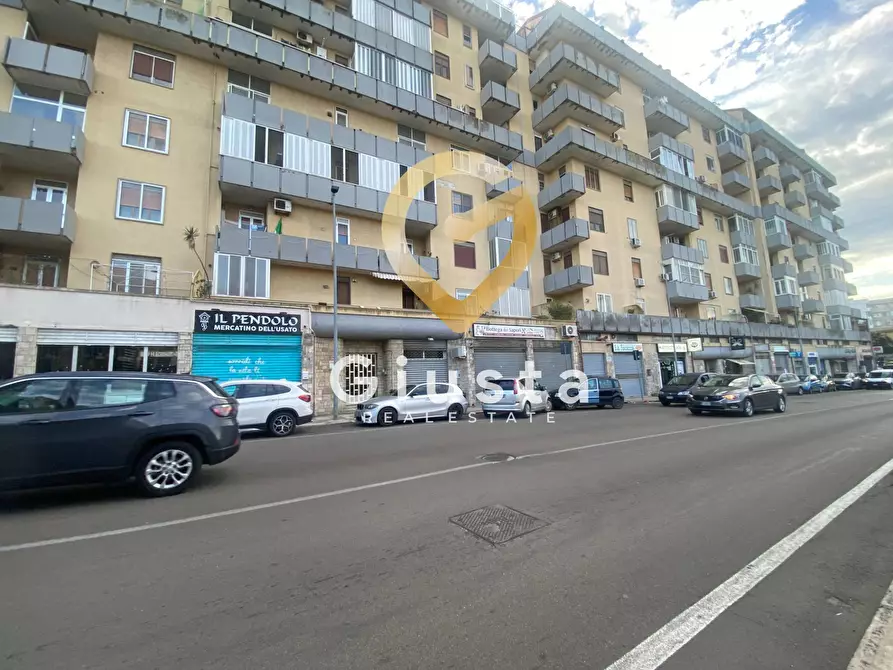 Immagine 6 di Locale commerciale in affitto  in Via Provinciale per San Vito a Brindisi