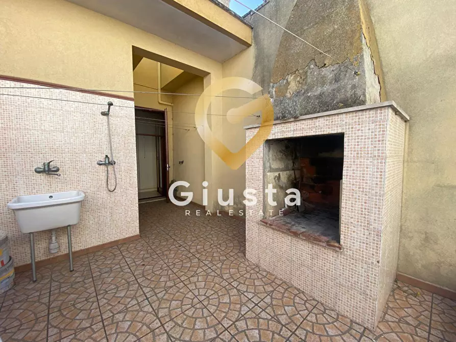 Immagine 24 di Casa indipendente in vendita  in Via Martire di belfiore a San Pietro Vernotico