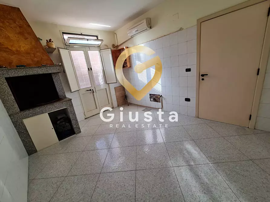 Immagine 9 di Casa indipendente in vendita  in via pagliara a Latiano
