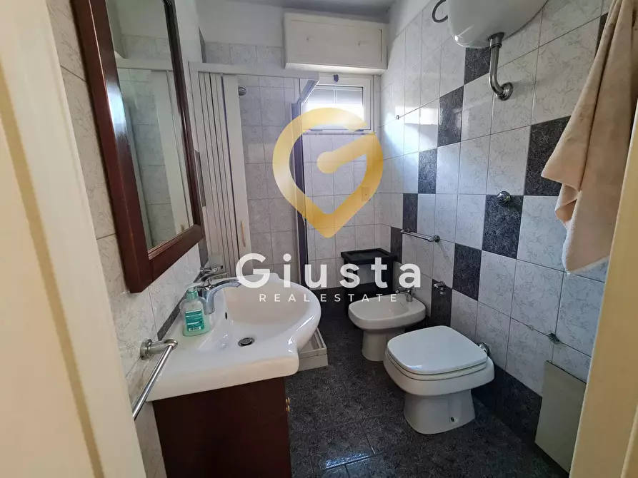 Immagine 18 di Casa indipendente in vendita  in via pagliara a Latiano