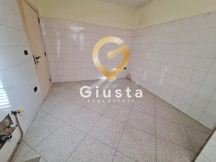 Immagine 11 di Casa indipendente in vendita  in via pagliara a Latiano