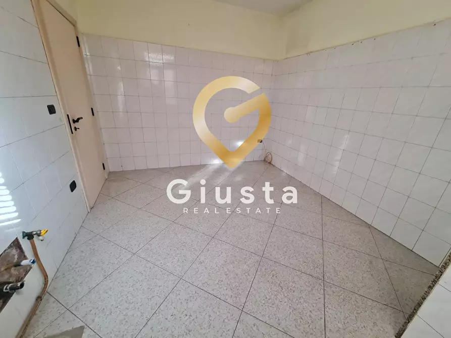 Immagine 12 di Casa indipendente in vendita  in via pagliara a Latiano