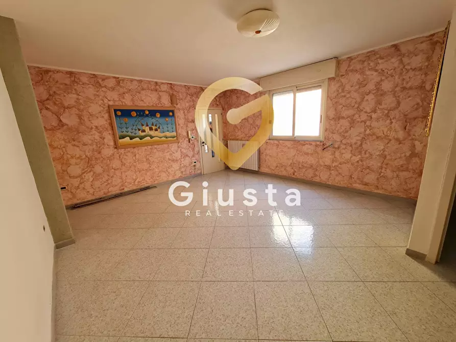 Immagine 15 di Casa indipendente in vendita  in via pagliara a Latiano