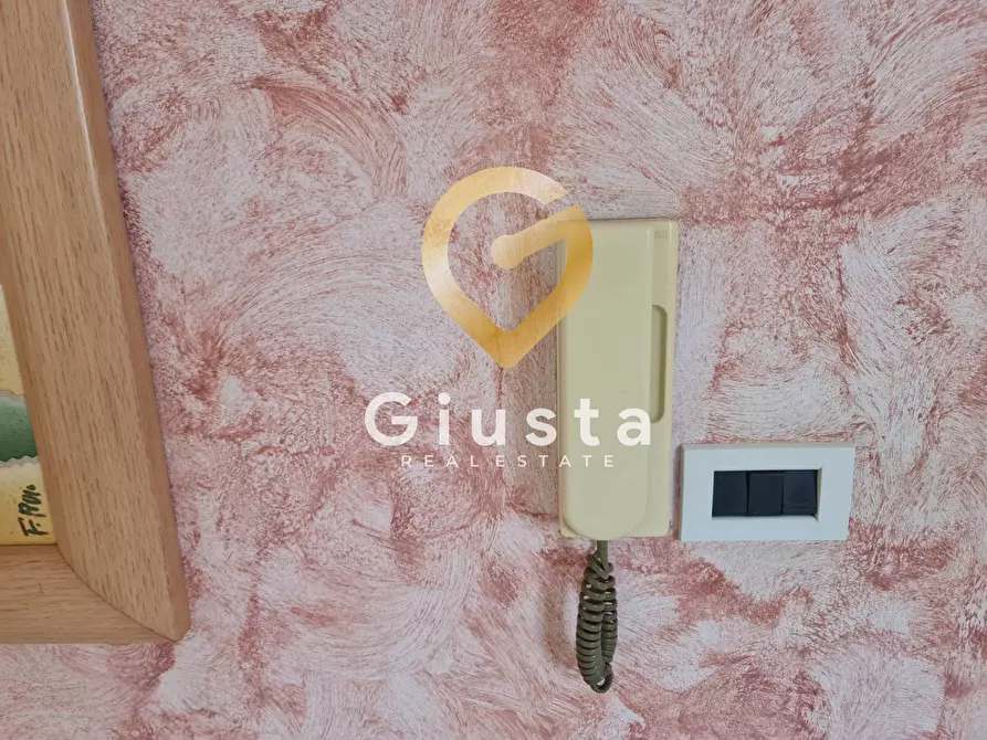 Immagine 20 di Casa indipendente in vendita  in via pagliara a Latiano