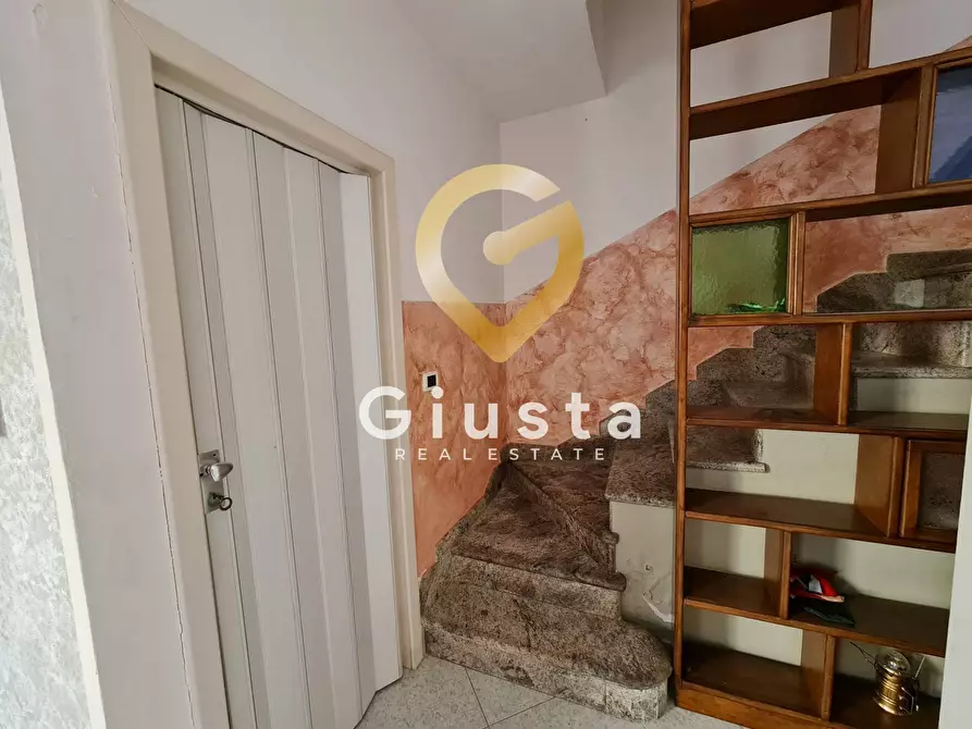 Immagine 21 di Casa indipendente in vendita  in via pagliara a Latiano