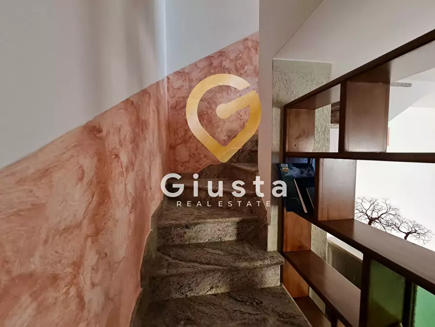 Immagine 22 di Casa indipendente in vendita  in via pagliara a Latiano