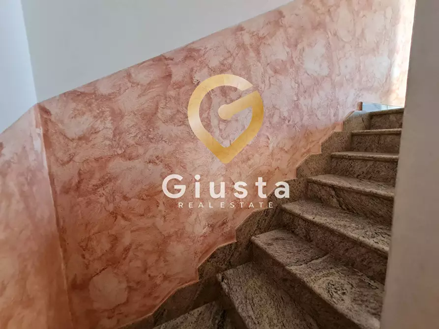 Immagine 25 di Casa indipendente in vendita  in via pagliara a Latiano