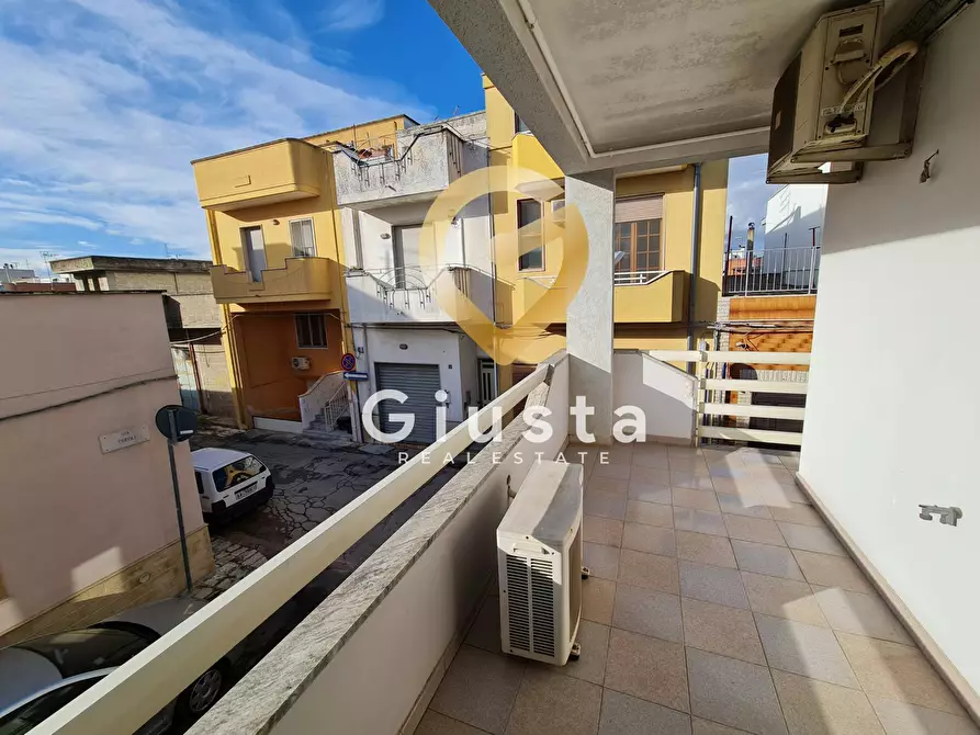 Immagine 29 di Casa indipendente in vendita  in via pagliara a Latiano