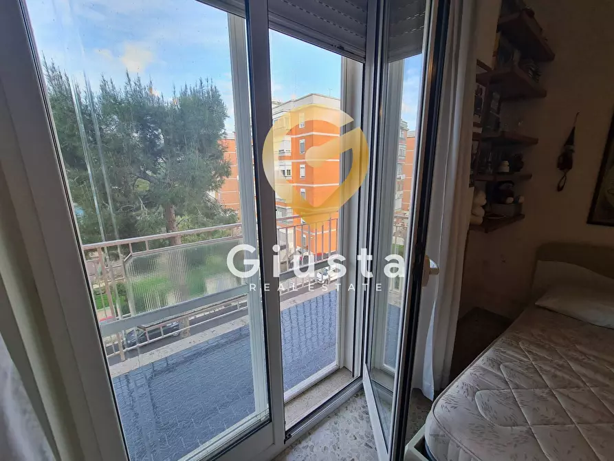 Immagine 3 di Appartamento in vendita  in via san martino della battaglia a Brindisi