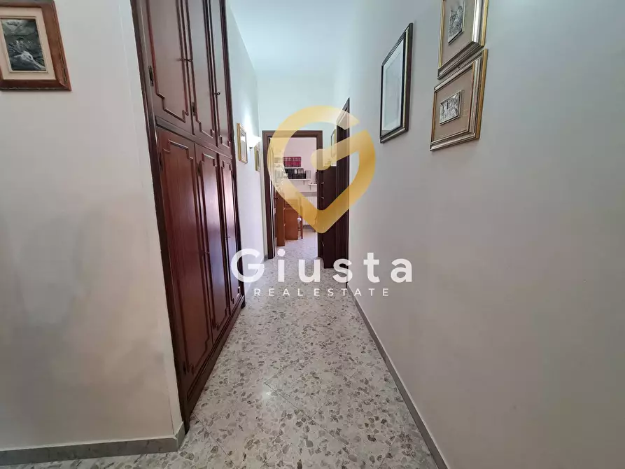 Immagine 7 di Appartamento in vendita  in via san martino della battaglia a Brindisi
