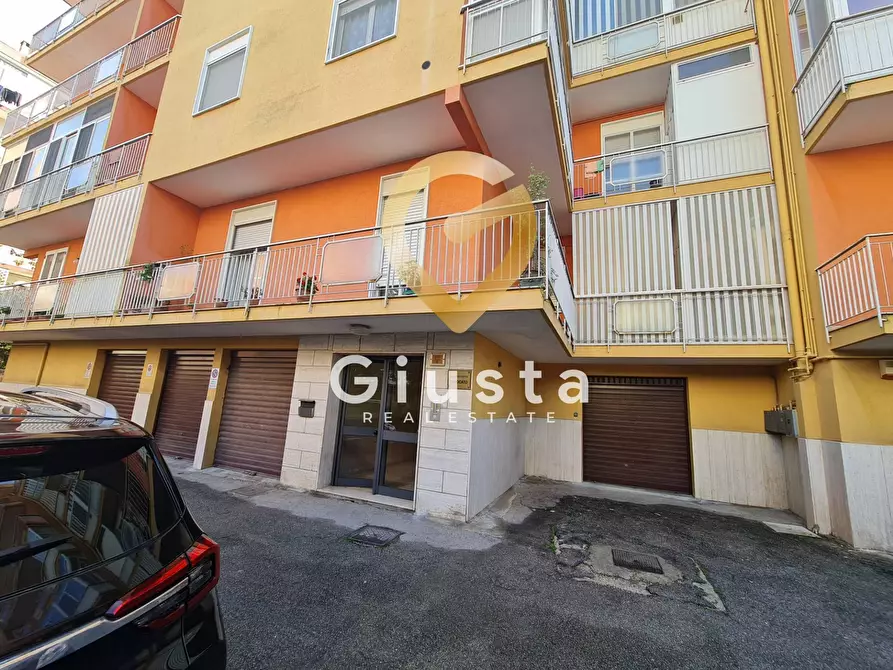 Immagine 9 di Appartamento in vendita  in via san martino della battaglia a Brindisi