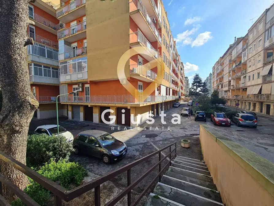 appartamento in vendita a Brindisi