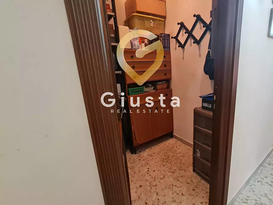 Immagine 6 di Appartamento in vendita  in via san martino della battaglia a Brindisi