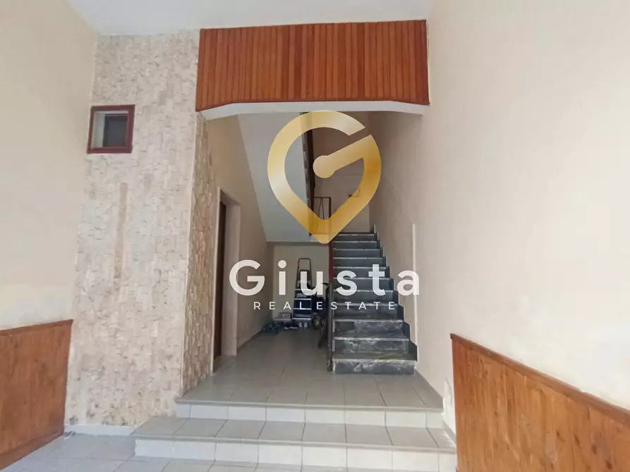 Immagine 13 di Appartamento in vendita  in VIA ADDIS ABEBA a Brindisi