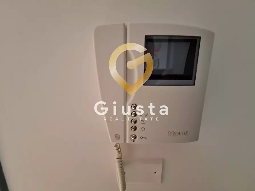 Immagine 3 di Appartamento in vendita  in TORRE SANTA SUSANNA a Mesagne