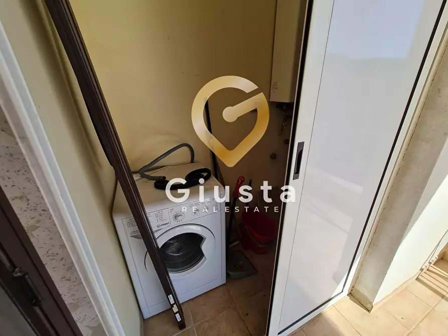 Immagine 11 di Appartamento in vendita  in TORRE SANTA SUSANNA a Mesagne